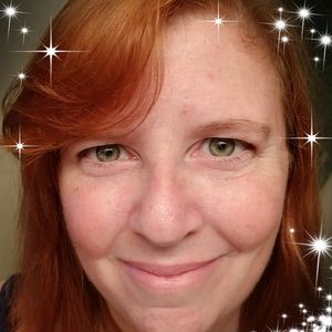 Meet your Posher, Stacie